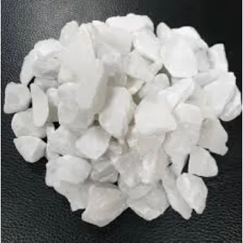 Marble Chips